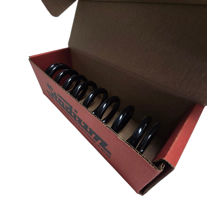 STADIUM PREMIUM REAR SPRINGS